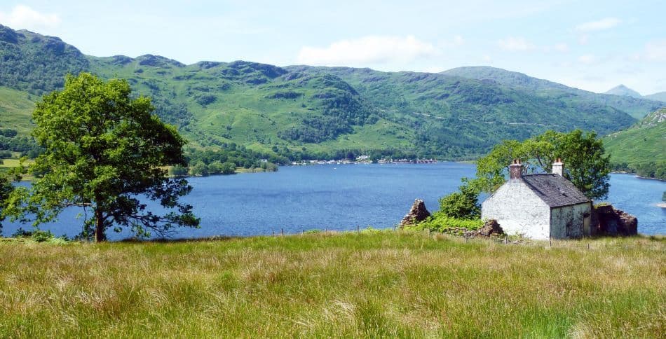 Schotland-13-Kris-Van-Loo-AR013SCk205_export_w950