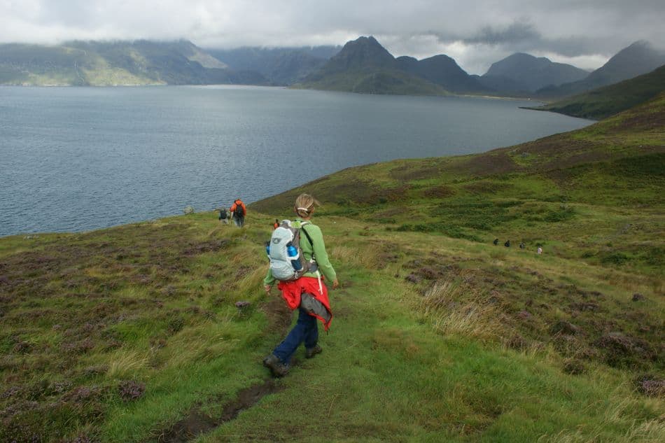 IND11-35-Gr11-32-Schotland-Kris-Vanloo-DSC01598_export_w950