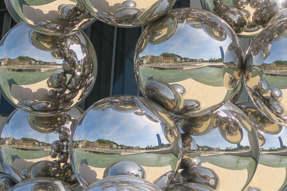 es1bba-dirk-smets_img_2562_dirk-smets_w950