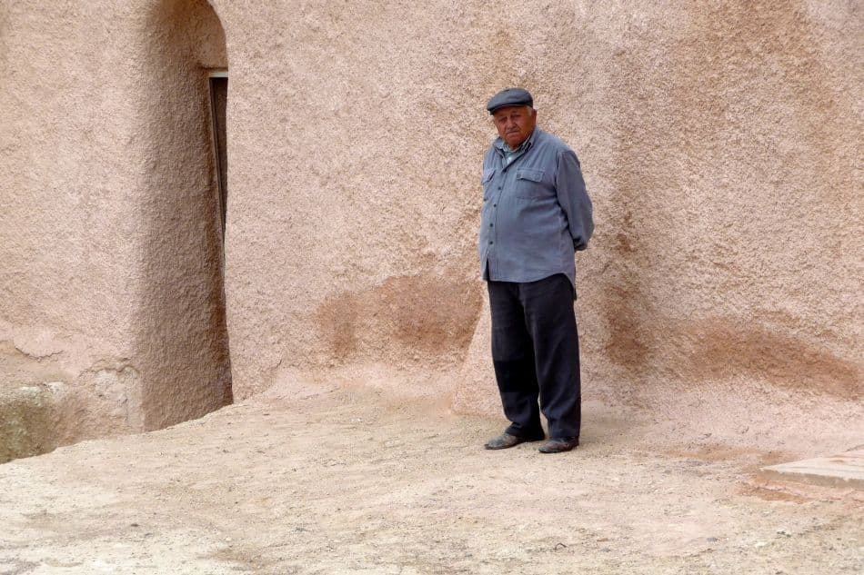 Cappadocie-09-anne-De-Bruycker-Cappadocie-09-anne-De-Bruycker-P1020864_export