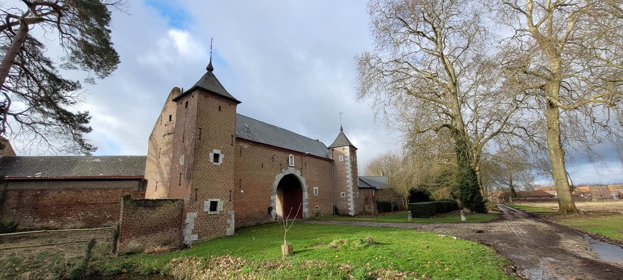 20250129 112159 BE5FHA Grote Routepaden W1280