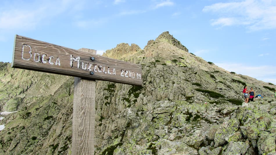 Corsica 13 Sven Van Wallendael Img 1536 Export W950