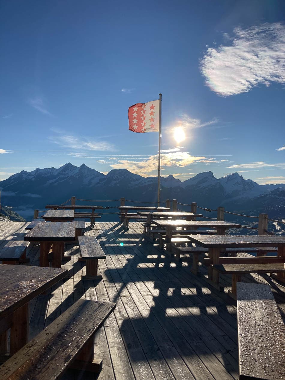 Image00005 Maxim Oosterlinck Selectie Maxim Oosterlinck W950