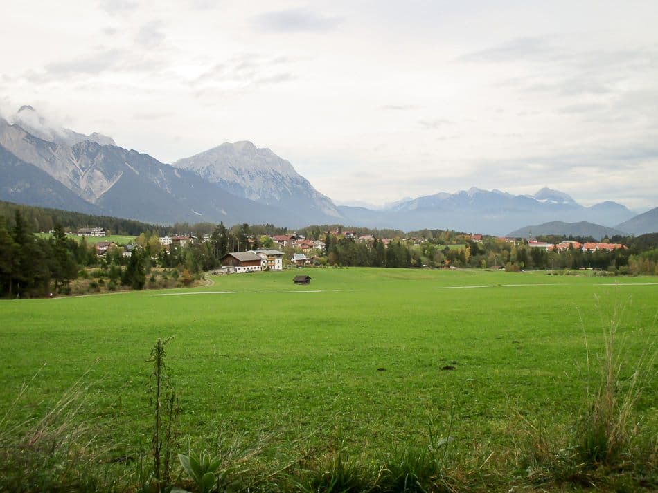 Afbeelding-081_export_w950