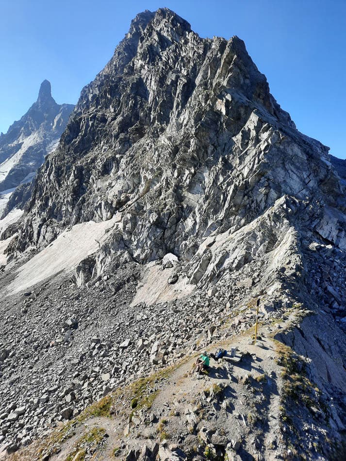 AT1SVA Davy Acke_20220725_085431_Davy Acke_w950