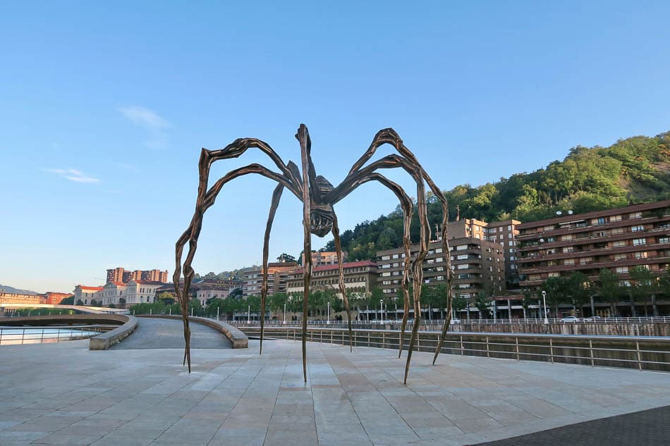 es1bba-dirk-smets_img_2343_dirk-smets_w950