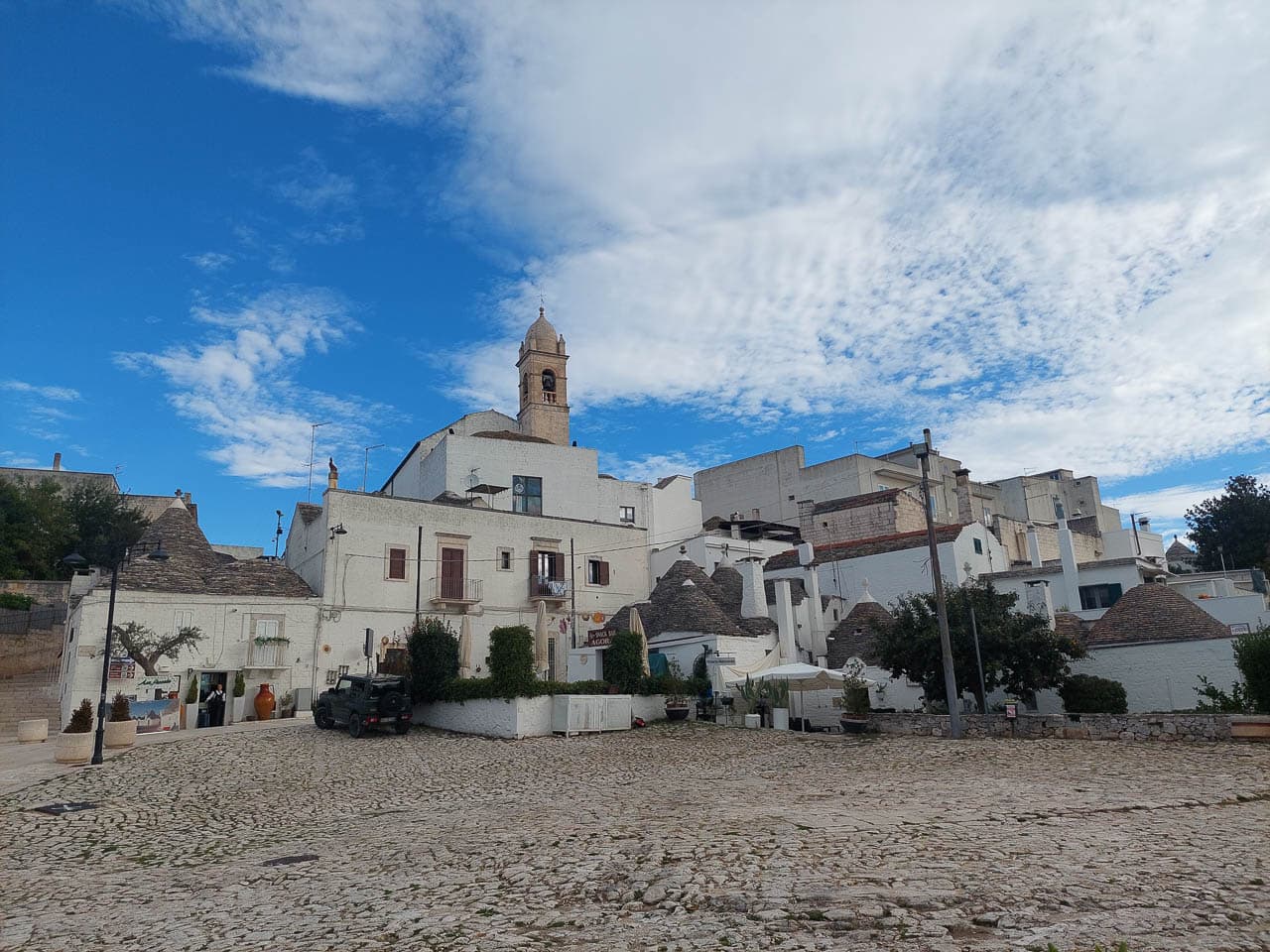 Selectie 20251005 090444