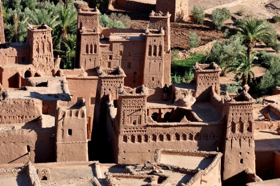 IND14-93-Marokko-Myriam-Longerstay-13-DSC_8679_export