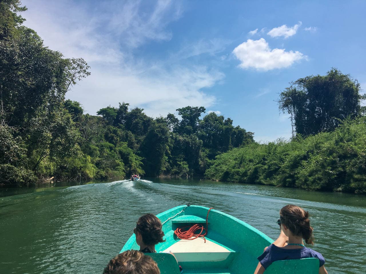 IMG 9447 Selectie Murielle Coppin W1280