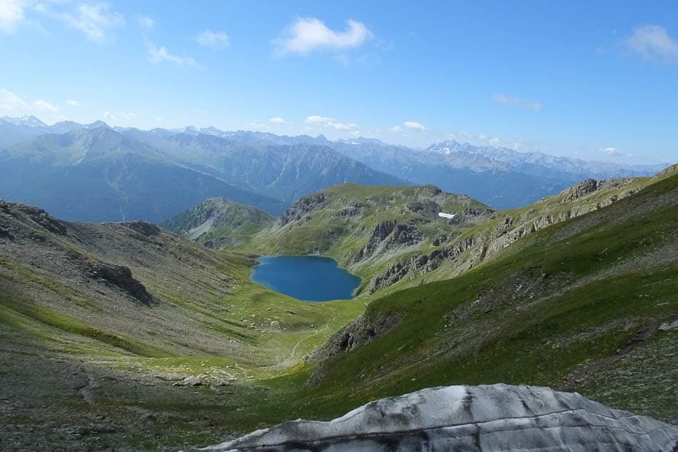 056 Fonts De Cervieres Au Roux Selectie Agent W950