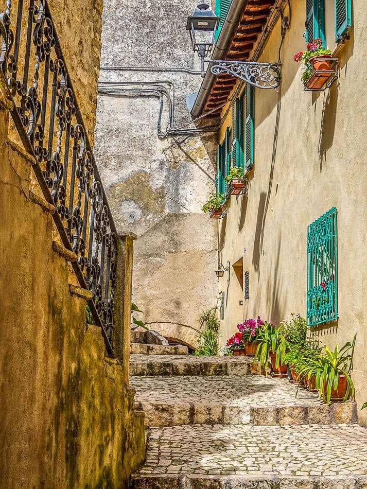 rnxj2799_karel-meuleman_w950