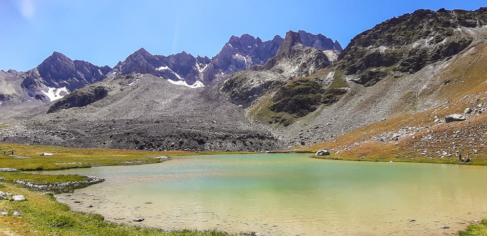 20 Lac de Marinet_export_w950