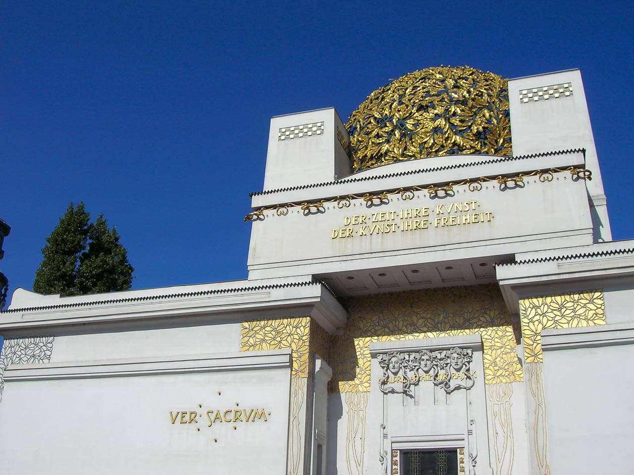 Dscn3905 At1wnd W1280