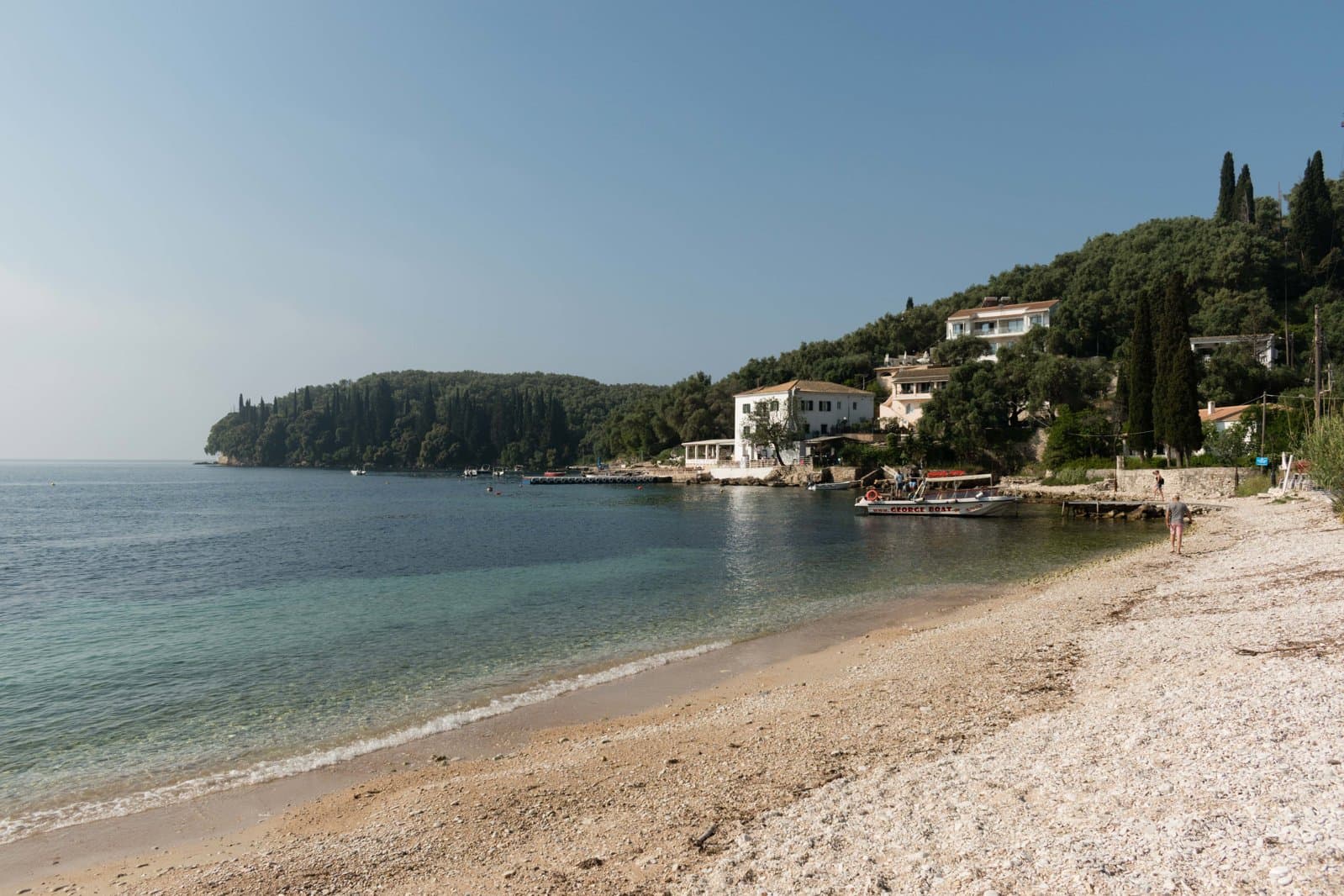 Corfu Trail 2022 0661