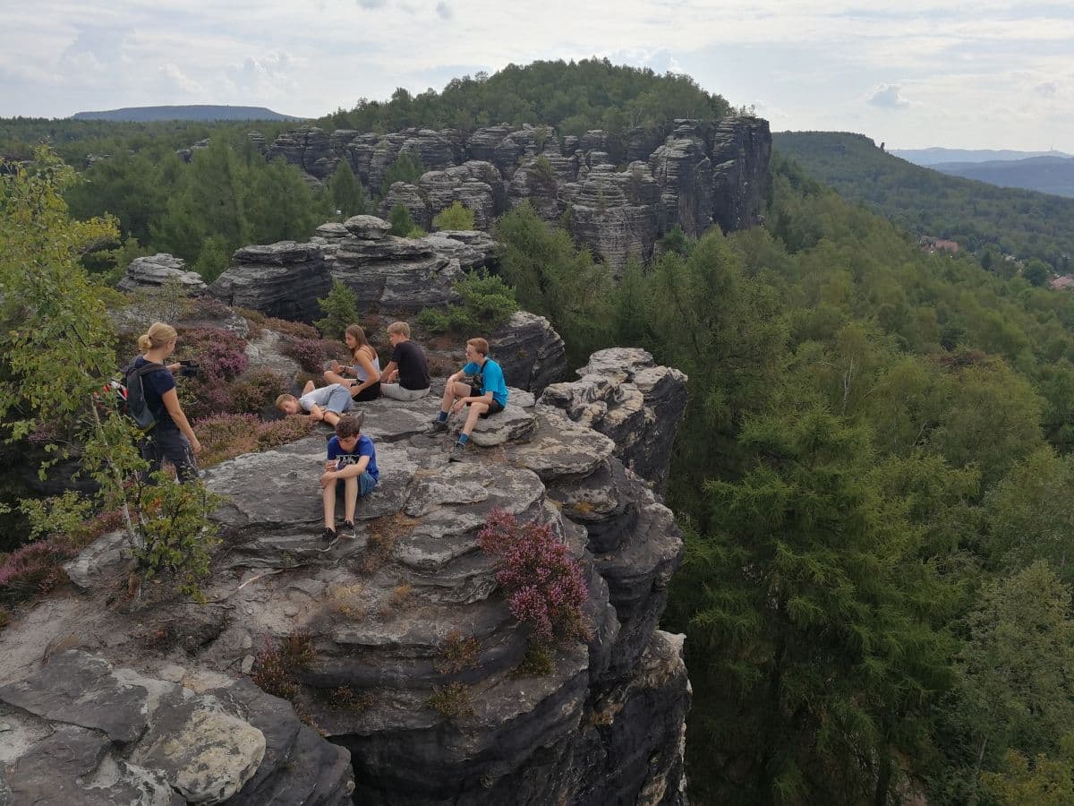 IMG_20190802_104326_export