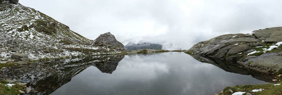DSCF4347-FR5VNA Maarten Caversoons-Maarten Caversoons-w950