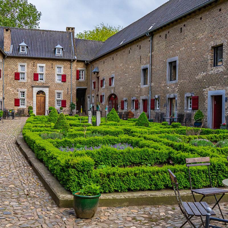 NL5DMA Merel Timmer_Dutch-Mountain-Trail-Mesch_Merel Trimmer_w950