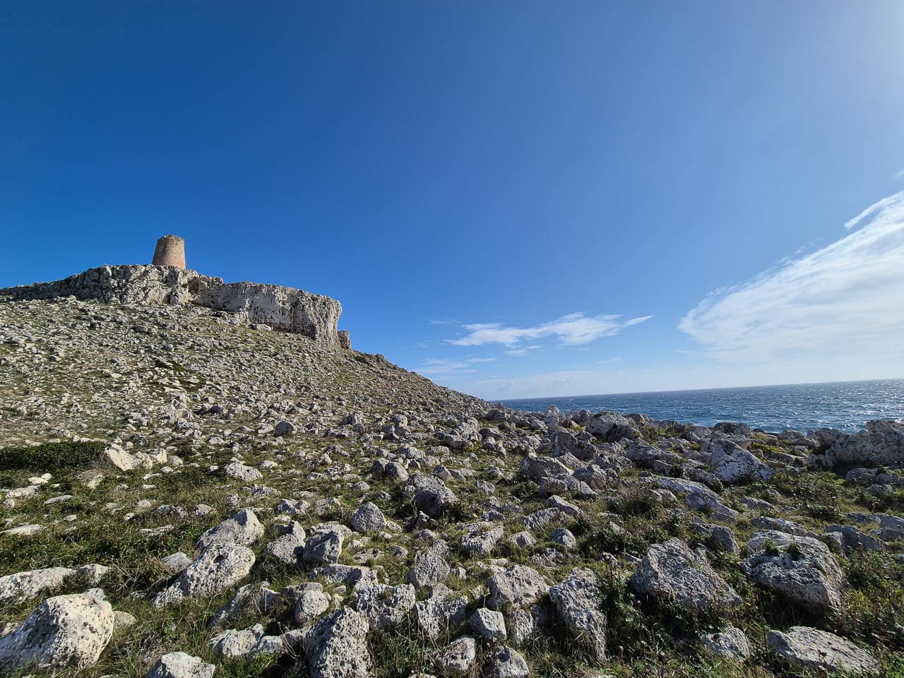 Charlotte Stevens 20251022 102842 Charlotte Stevens