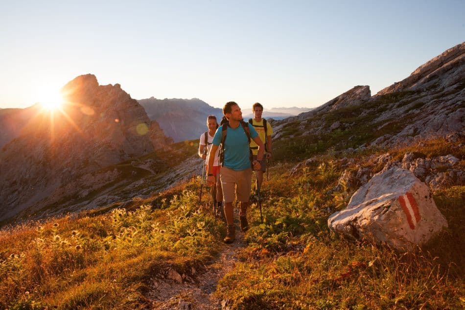 Wandern-SalzburgerLand-Tourismus_export