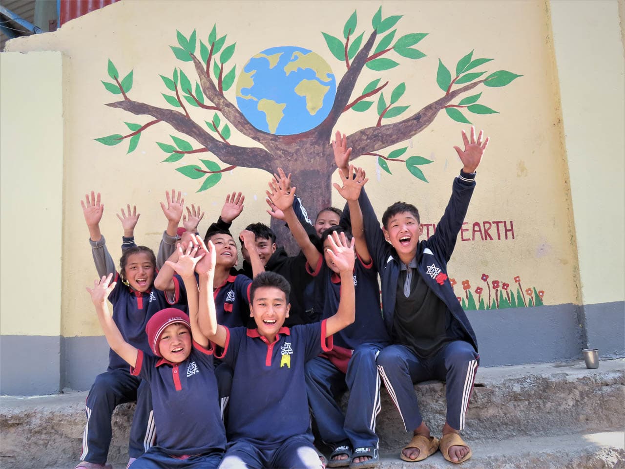 Selectie IMG 3762 Betty Moureaux