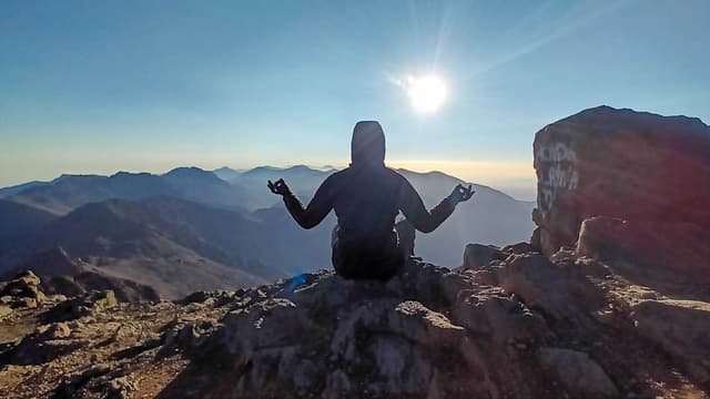 20240831 080410 Selectie Lori Persoons W950