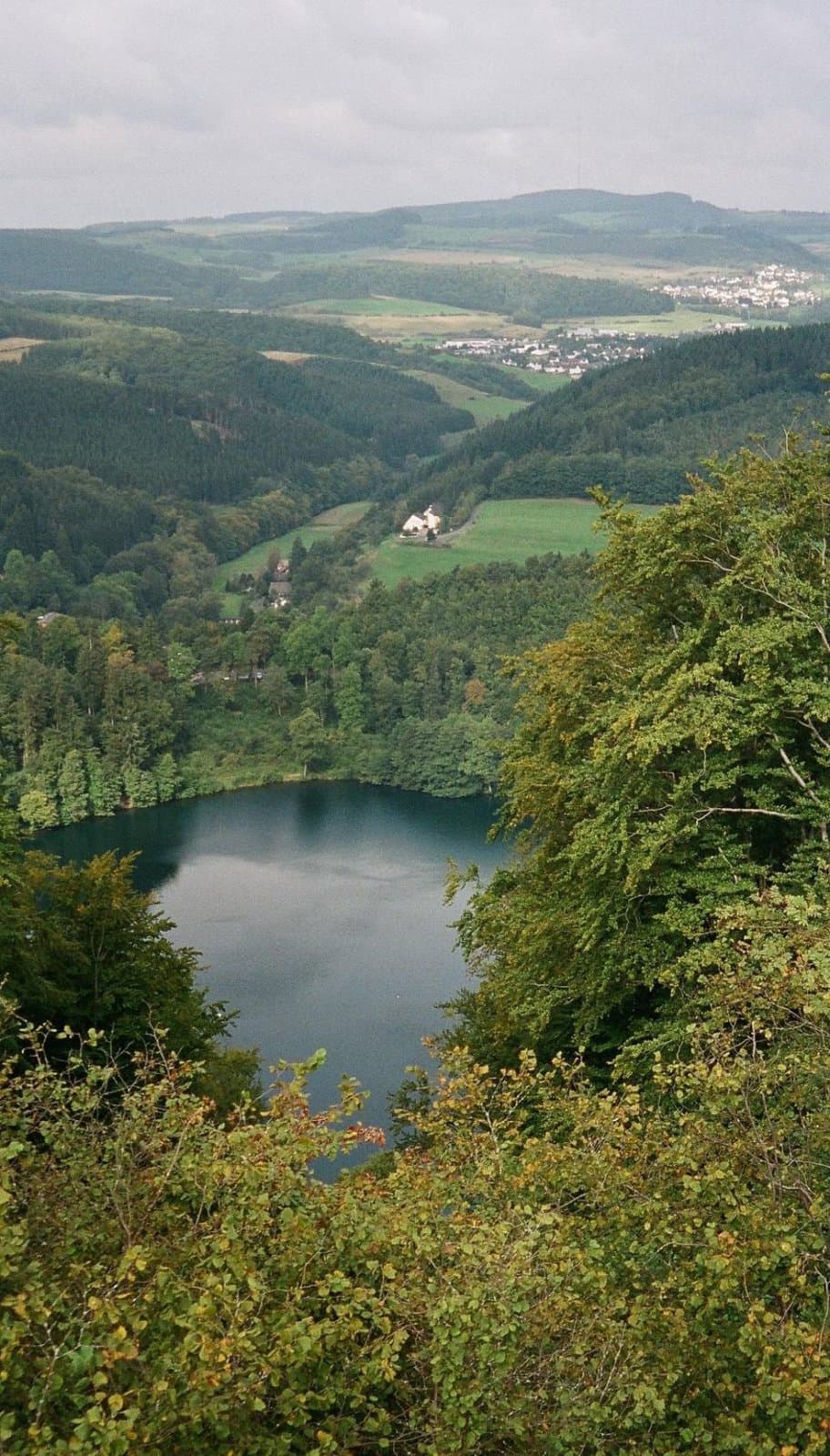 Vulkaaneifel 07 Relinda Geys 2 Export