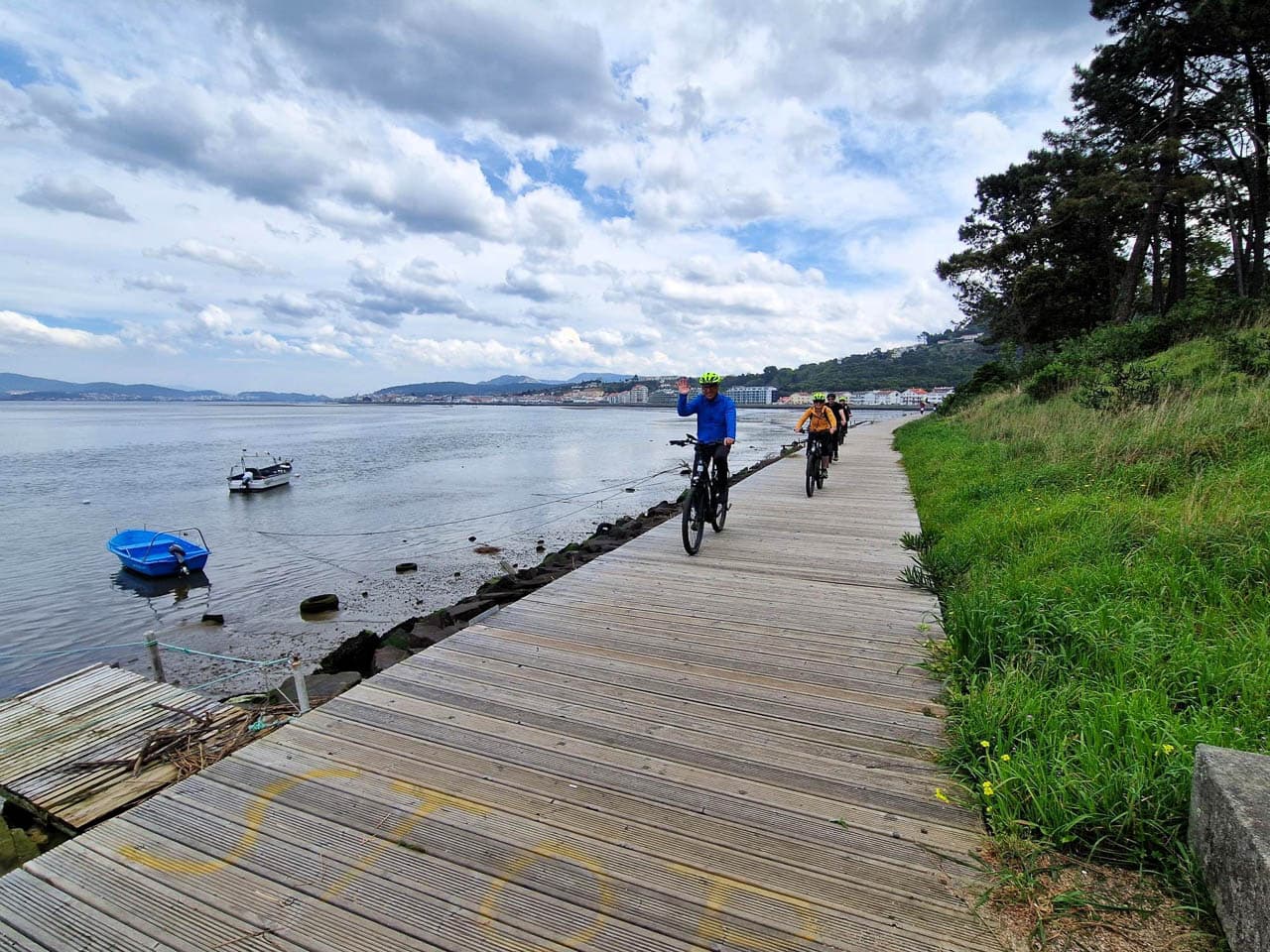 PT6PSA 20250402 122912 Koen Somers