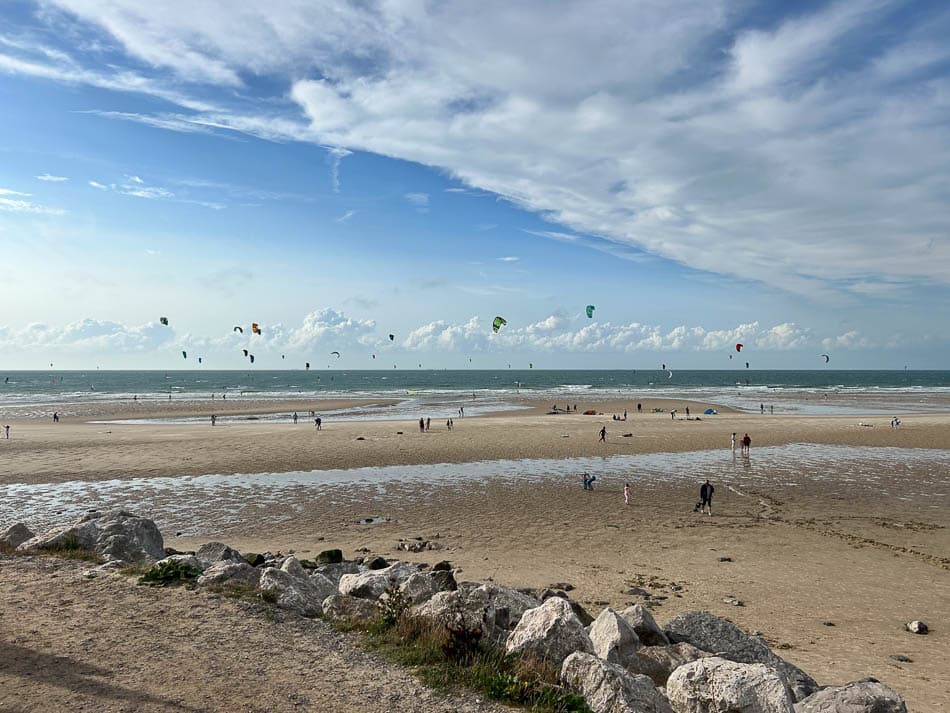 Image00008 Selectie Tina Coppens W950