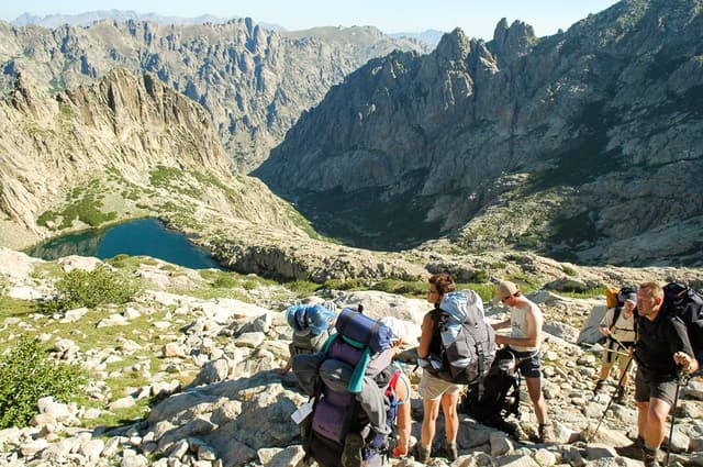 Corsica 05 Guy Ostyn 4 Export W950