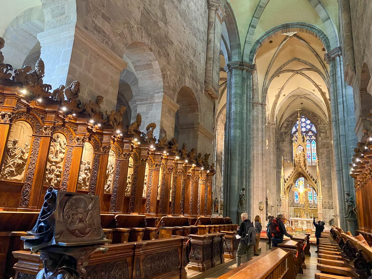 Img 3129 At1wnd Bart De Winter W1280