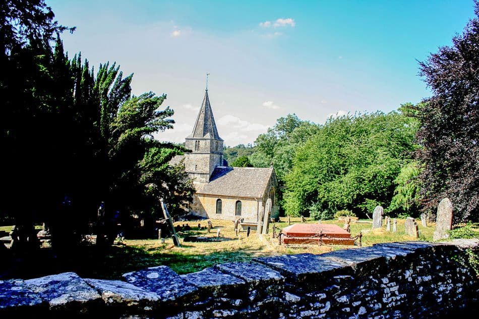 Cotswolds 2018 deel 1 109_export_w950