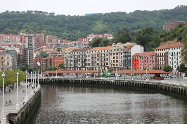 bilbao-selectiekoenyentl-koen-en-carla-w950