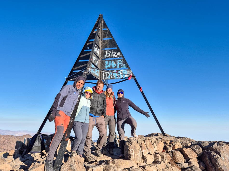 20240831 080842 Selectie Cindy Van Wallendael W950