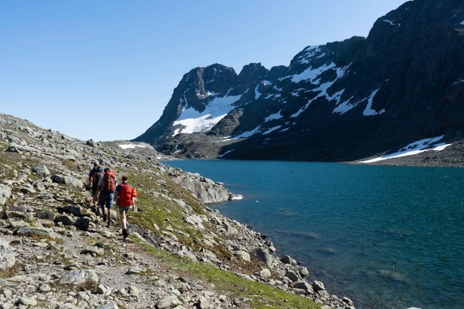 Svartdalen-Photo-by-Yngve-Ask-1_export