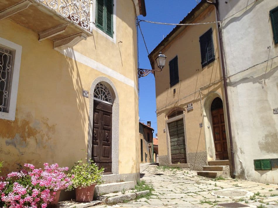 Elba-13-Bart-De-Winter-IMG_5305_export_w950