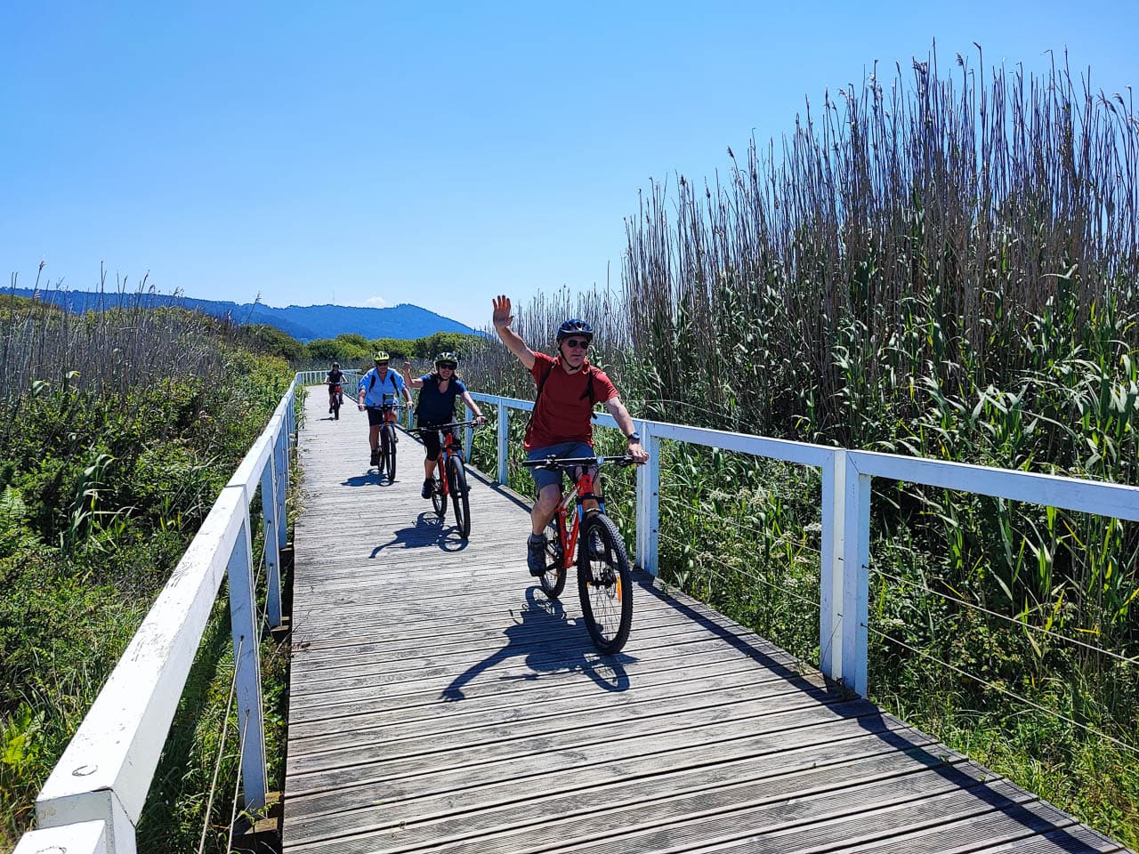 PT6PSA ©PGW Cycling The Portuguese Coastal Camino (47)