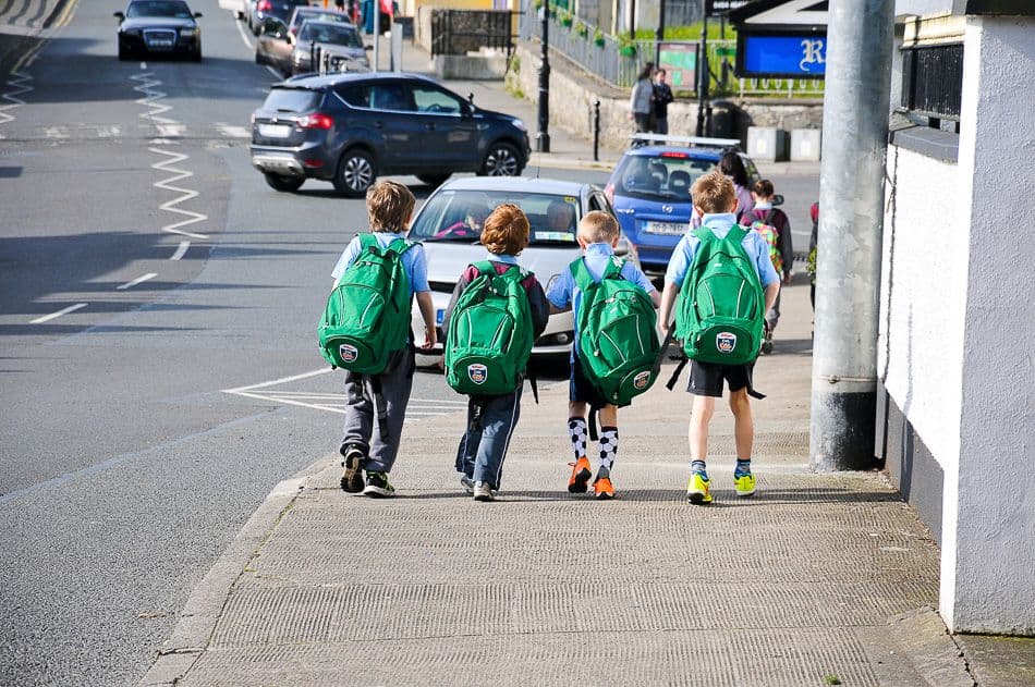 DSC_9571_export_w950