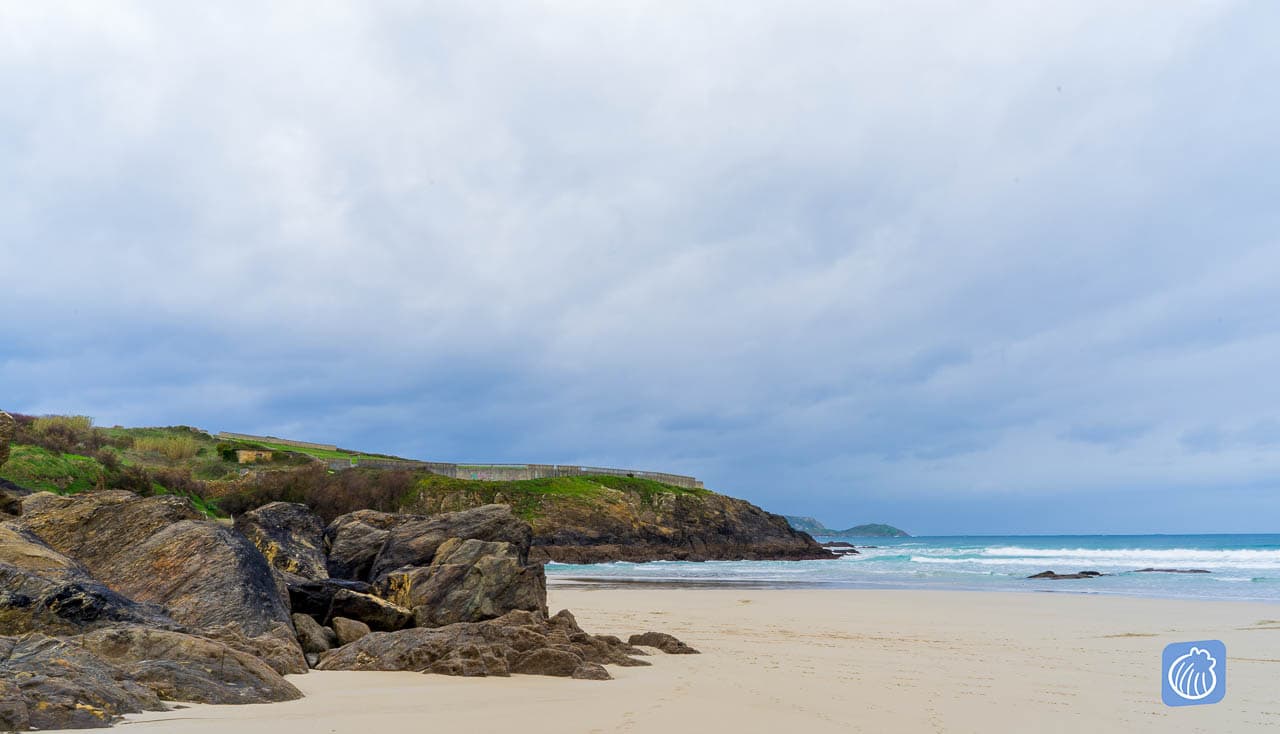 Selectie Dsc00060galiwonders LOGO ANTIGUO