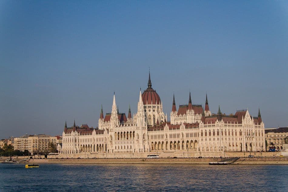 14HU161_PeterCornelissen-16_export_w950