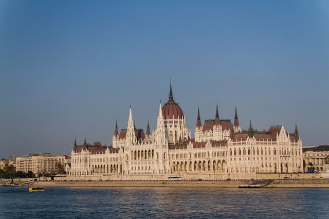 14HU161_PeterCornelissen-16_export_w950