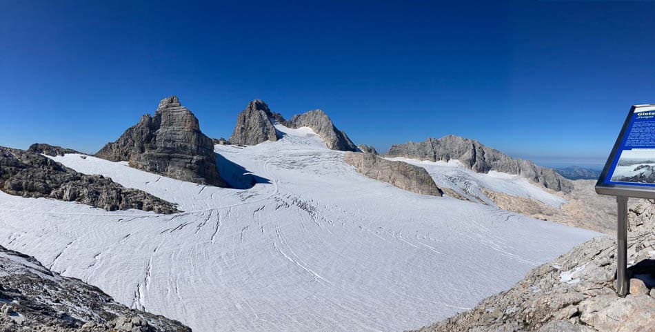 IMG-20230925-WA0017-Koen-Koen Somers-w950