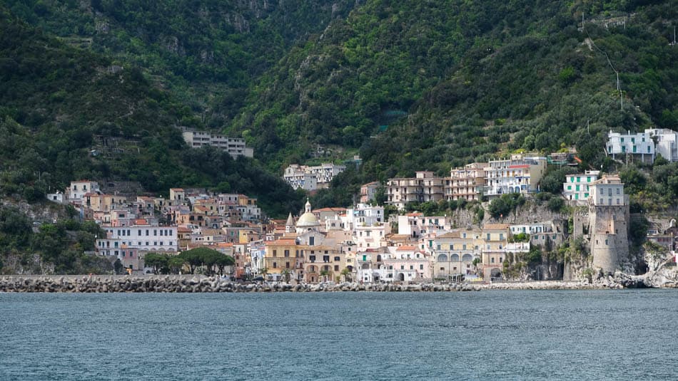 Campanië 2024 (59) Selectie Leen Durnez W950