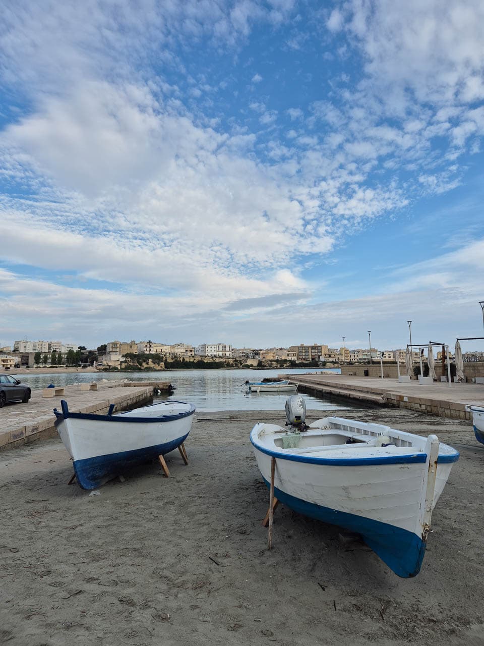 Charlotte Stevens 20251021 091142 Charlotte Stevens