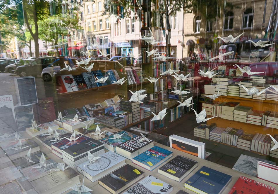 foto Keulen_files_IMG_6039_Dirk Smets_w950