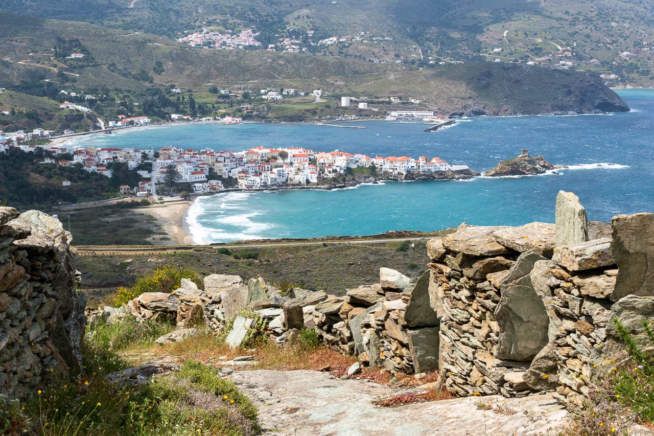 Selectie DSC 0573 Wim Hubaux