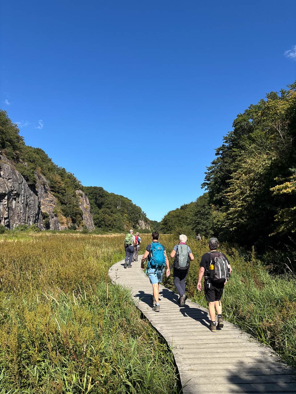 Katrien Boon IMG 4042 Katrien Boon