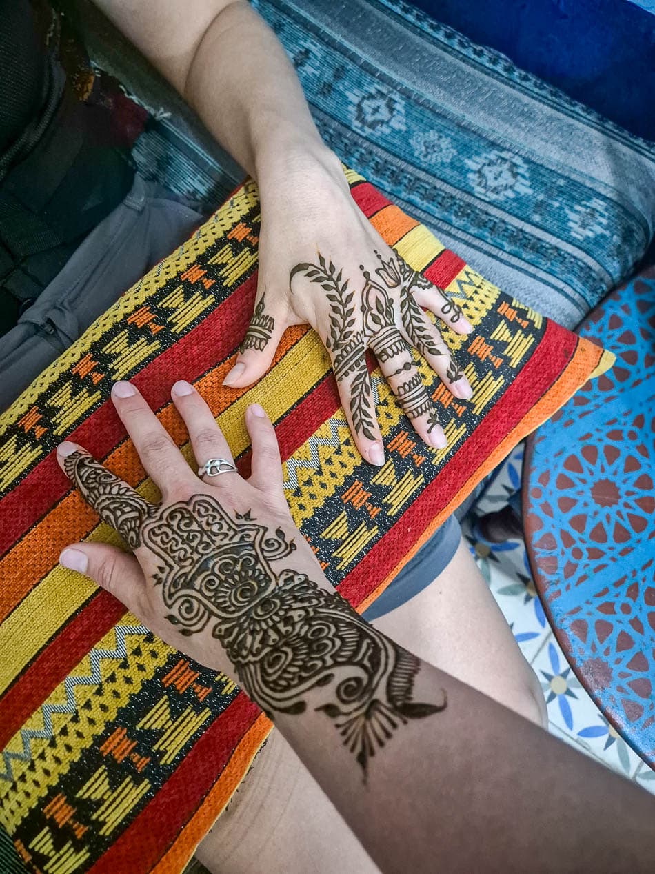 20240825 152608 Selectie Cindy Van Wallendael W950