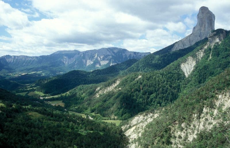 Vercors-Filip-Dehaene-1_export