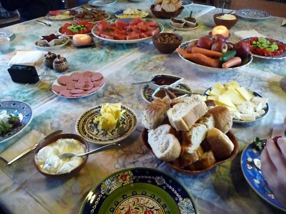 Cappadocie-09-anne-De-Bruycker-Cappadocie-09-anne-De-Bruycker-P1030141_export