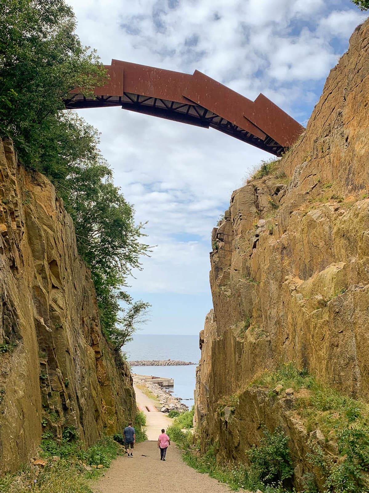 IMG 9881 DK1BHA W950 DK1BHA Katrien Boon W1280